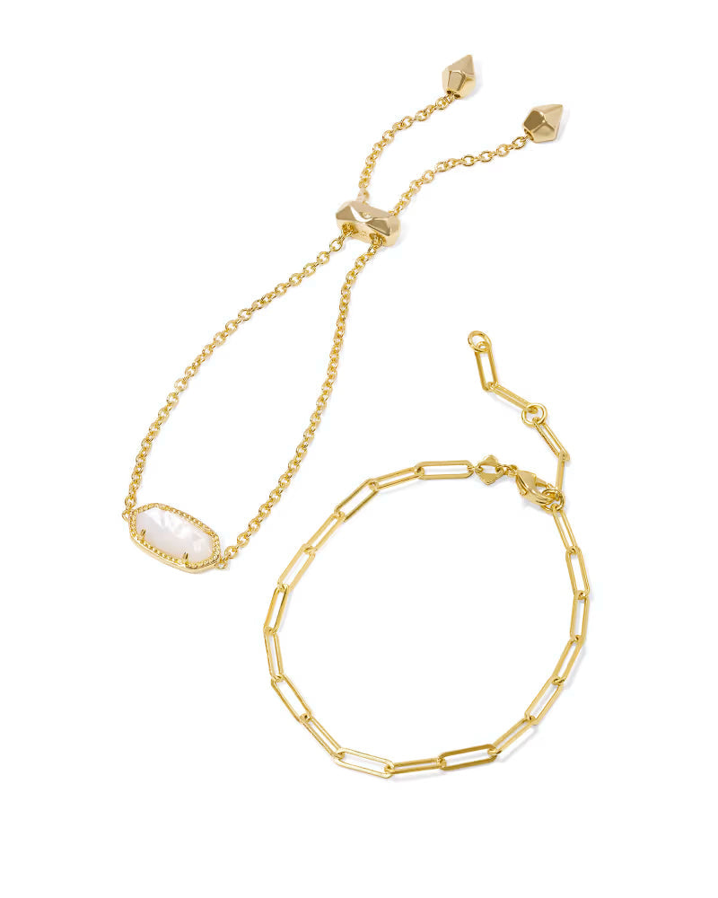 12 Days of Joy Advent Calendar