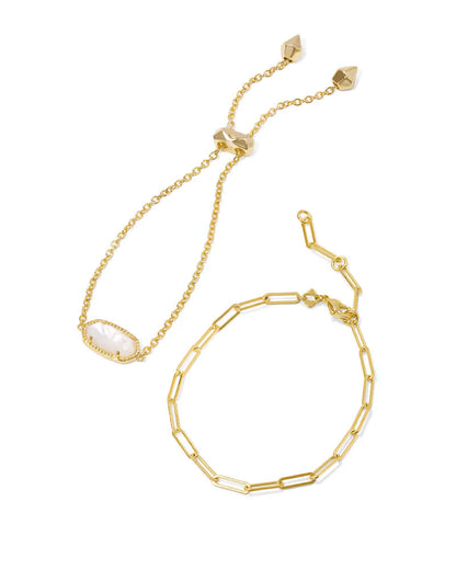 12 Days of Joy Advent Calendar