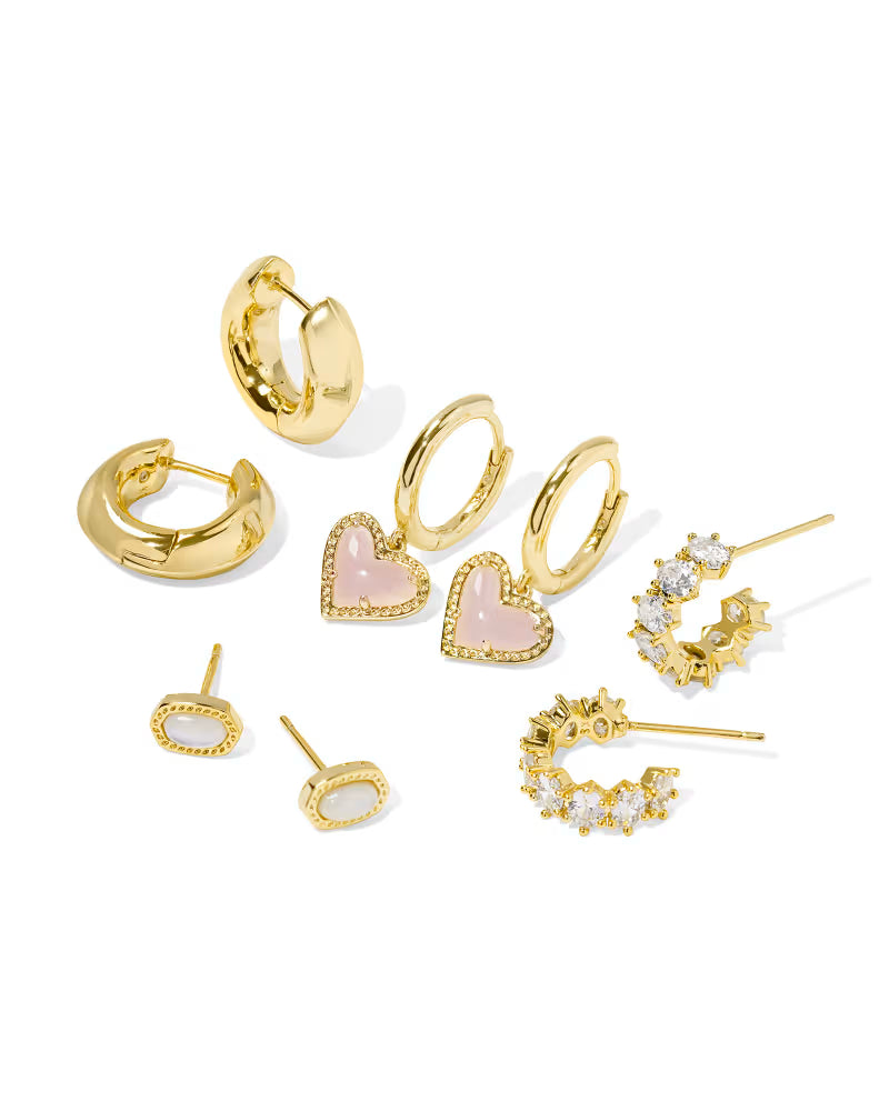 12 Days of Joy Advent Calendar