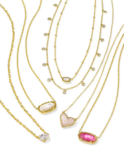 12 Days of Joy Advent Calendar